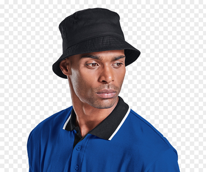 Baseball Cap Clothing Fedora Chino Cloth PNG