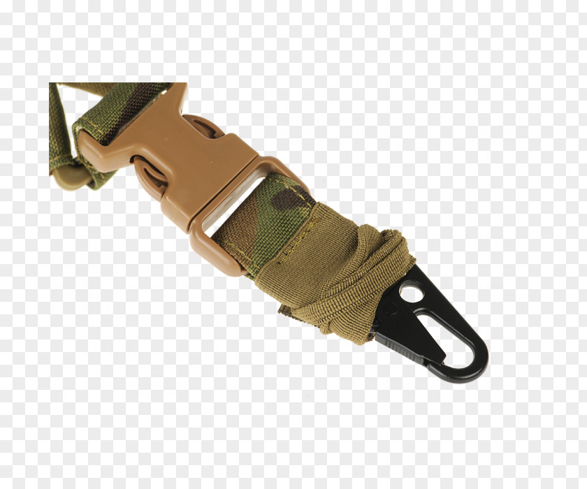 Belt Strap PNG