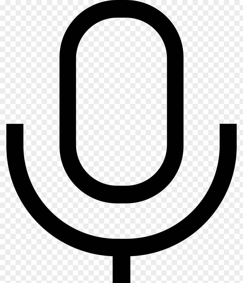 Blackandwhite Symbol Line Cartoon PNG