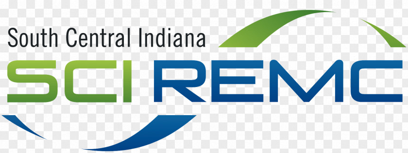 Business South Central Indiana REMC (SCI REMC) YouTube Rural Electric Membership Corporation PNG