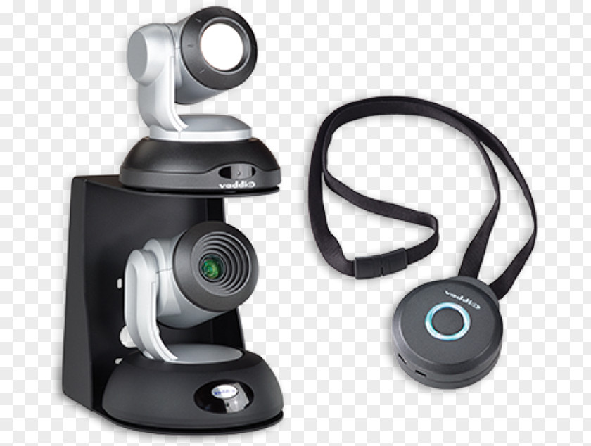Camera Tracking System Video Cameras PNG