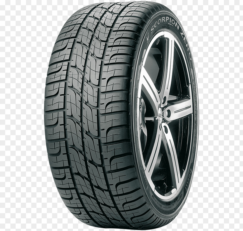 Car BMW Pirelli Tyre S.p.A Tire PNG