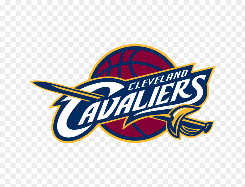 Cleveland Cavaliers The NBA Finals Detroit Pistons Browns PNG