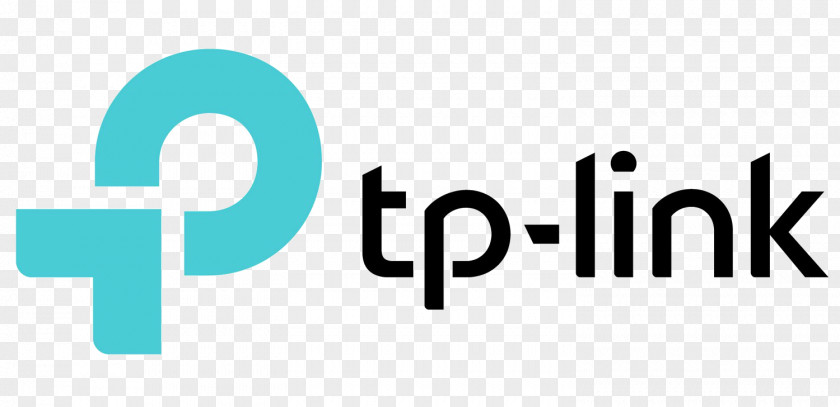 Copyright TP-Link Router D-Link Logo Wi-Fi PNG