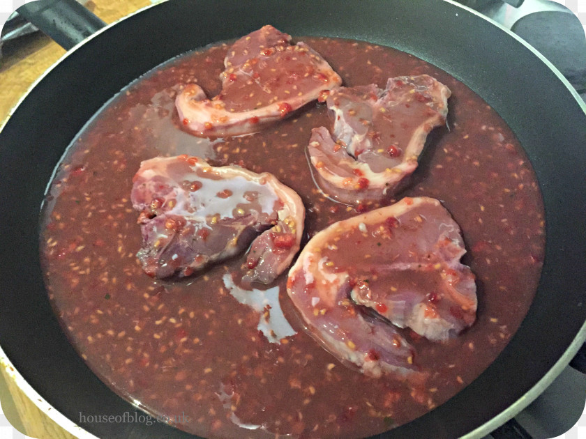 Daube Game Meat Steak Recipe Cookware PNG