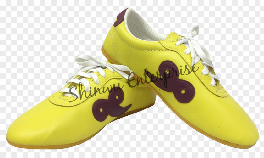 Design Shoe Sportswear Cross-training PNG