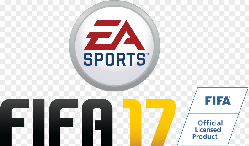 Fifa FIFA 18 17 PlayStation 4 Sports Game PNG