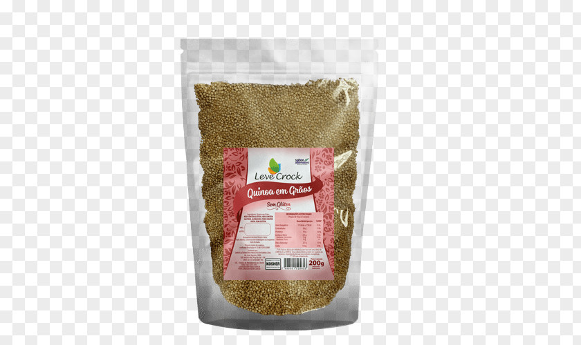 Flour Corn Flakes Quinoa Food Granola PNG