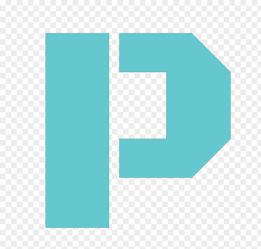 Full Stationary Pack Mockup Design Product Logo Brand Pattern PNG