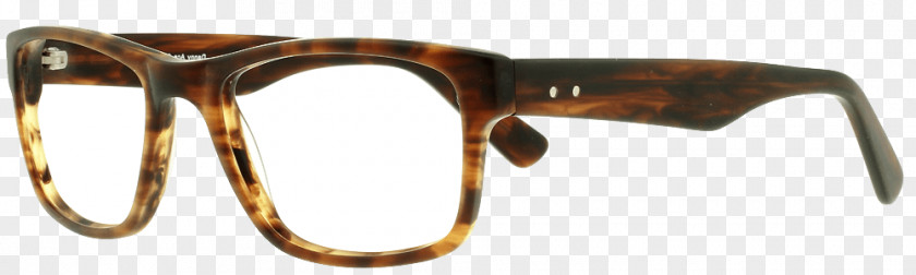 Glasses Sunglasses Goggles Eyewear Ray-Ban PNG