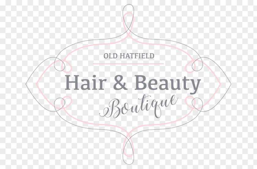 Health And Beauty Hair & Boutique Parlour Hairdresser Barber PNG