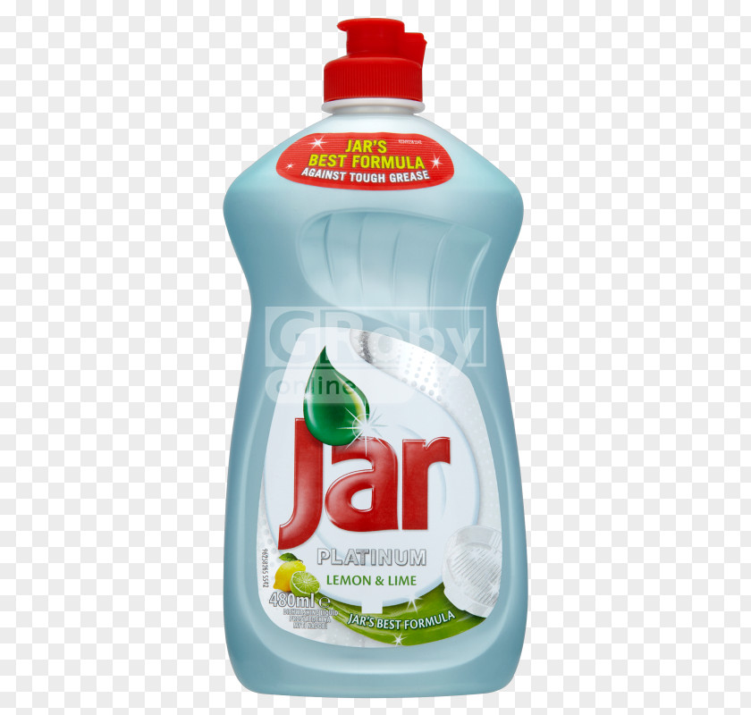 Jar South Africa Dishwashing Dm-drogerie Markt Detergent PNG