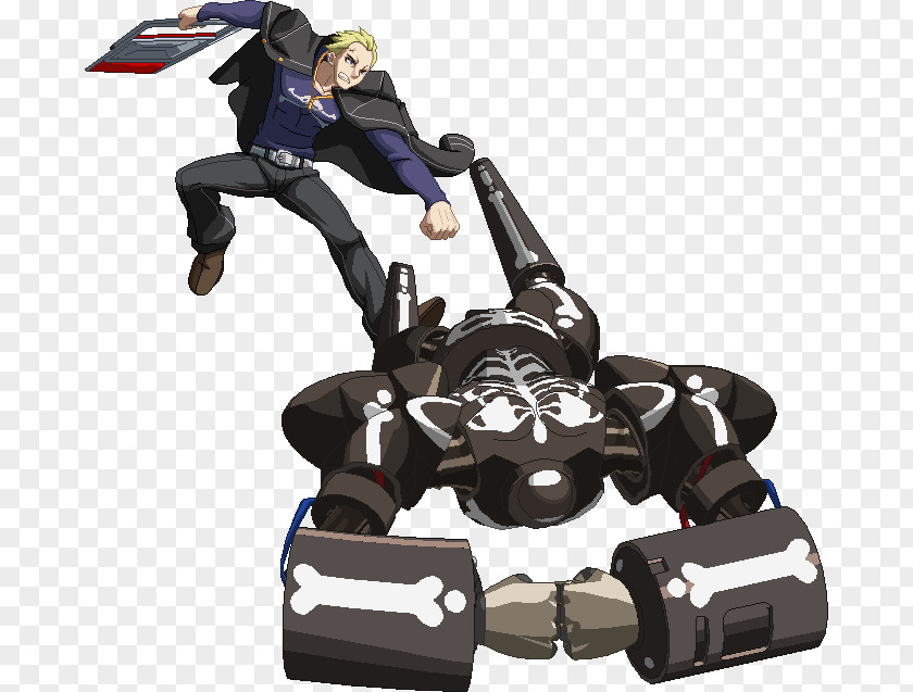 Jc Persona 4 Arena Ultimax Kanji Tatsumi Shin Megami Tensei: Takemikazuchi PNG