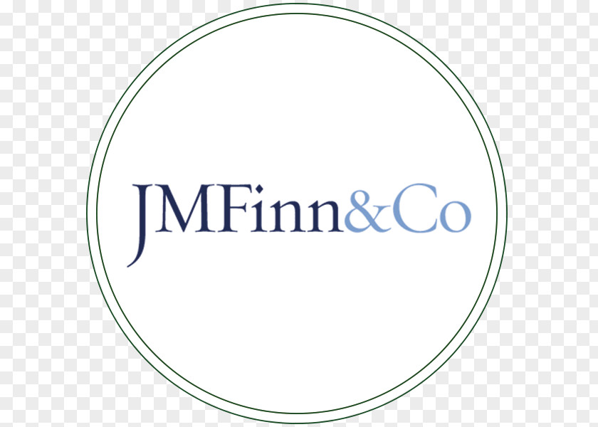 Logo Management JPMorgan Chase Finance Organization PNG