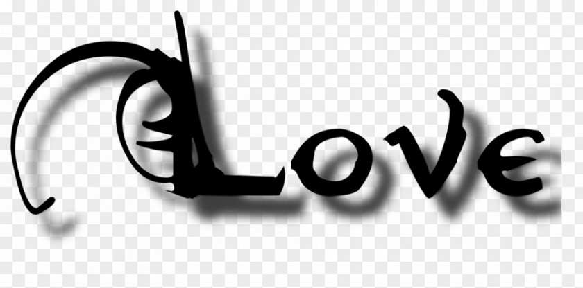 Love Clip Art Logo PNG