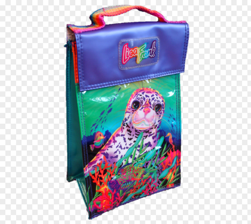 Marilyn Manson Lunchbox Lisa Frank Incorporated School Supplies Trapper Keeper PNG