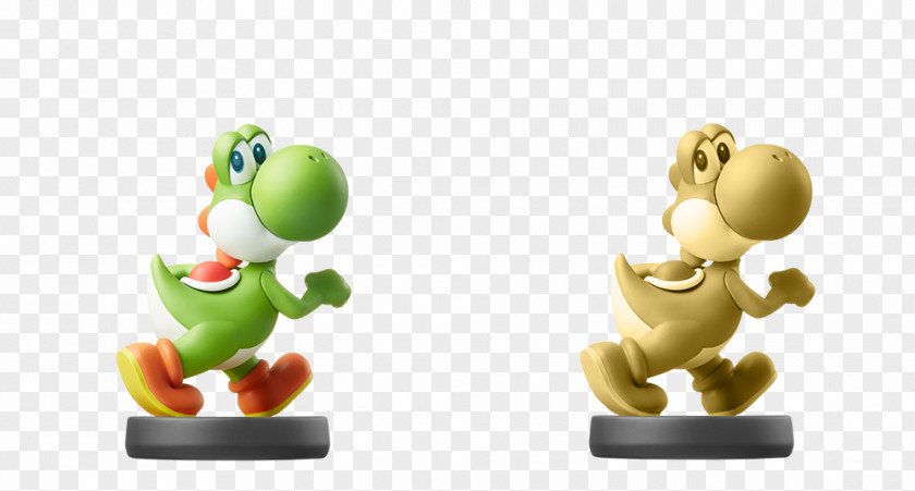 Mario & Yoshi Super Smash Bros. For Nintendo 3DS And Wii U Yoshi's Woolly World Story PNG