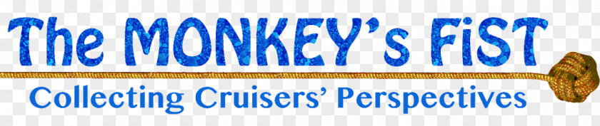 Monkey Fist Cost Logo Monkey's Brand PNG