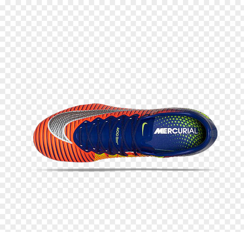 Nike Free Sneakers Football Boot Shoe Mercurial Vapor PNG