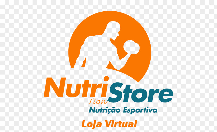 Nutricionista E CoachLoja Dietary Supplement NUTRITION STORE NUTRISTORE Dilson Araujo PNG