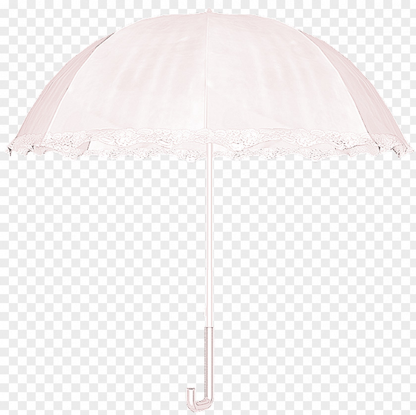Pink Umbrella Floor Pattern PNG