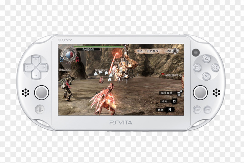 Playstation PlayStation Vita Portable 3 Sony PNG