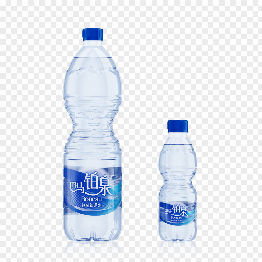 RUSSIA 2018 Water Bottles Distilled Bottled PNG