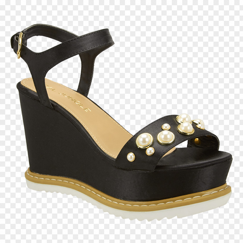 Sandal Shoe Fashion Footwear Huarache PNG