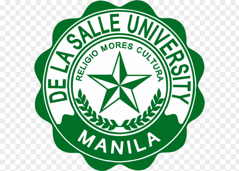 School De La Salle University – Dasmariñas Science And Technology Complex Doctorate PNG