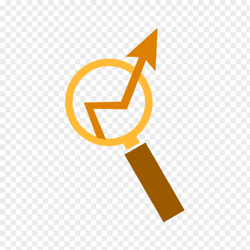 Seo Symbol Clip Art PNG