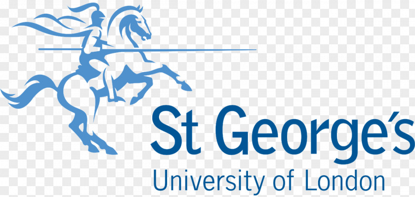 St George's, University Of London Medical School Research PNG