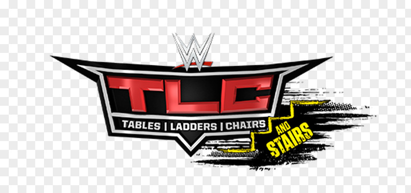 Table TLC: Tables, Ladders And Chairs (2014) & (2015) (2017) (2009) (2012) PNG