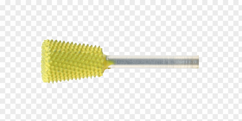 Toothcylinder Tool Jigsaw Burr Brush PNG