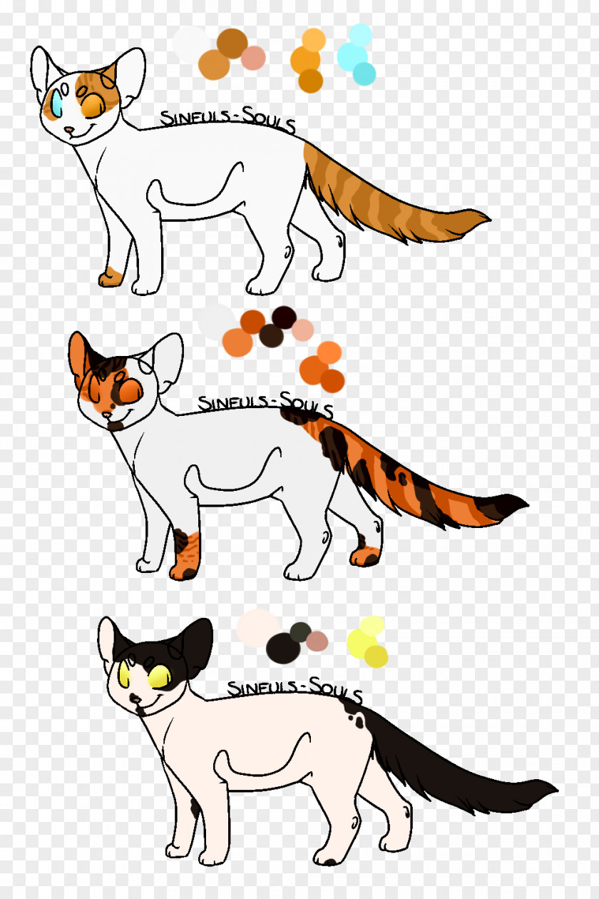 Turkish Van Kitten Whiskers Cat Clip Art PNG