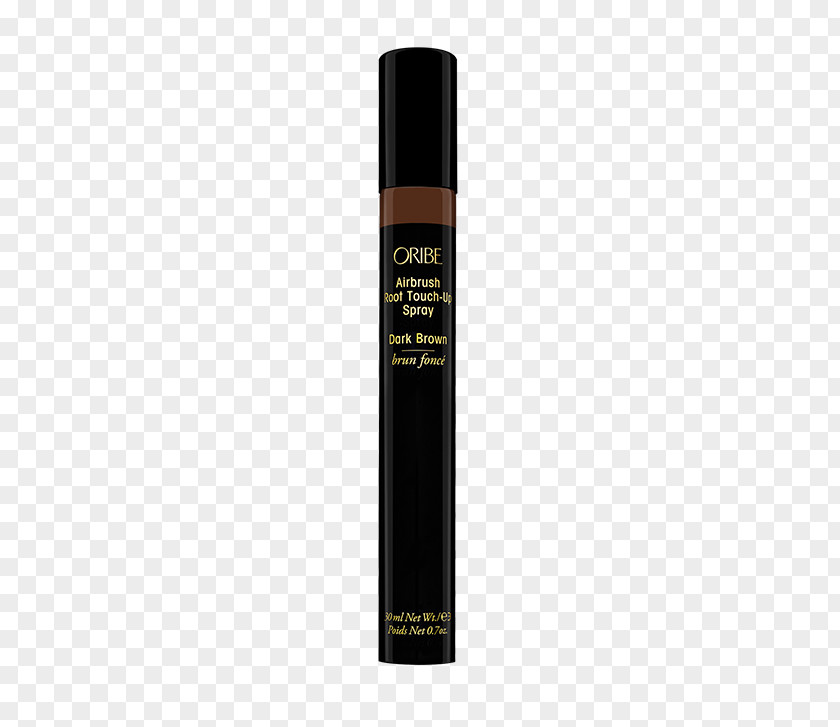 Unwanted Prevention Cosmetics Oribe Airbrush Root Touch-Up Spray Brown Product PNG