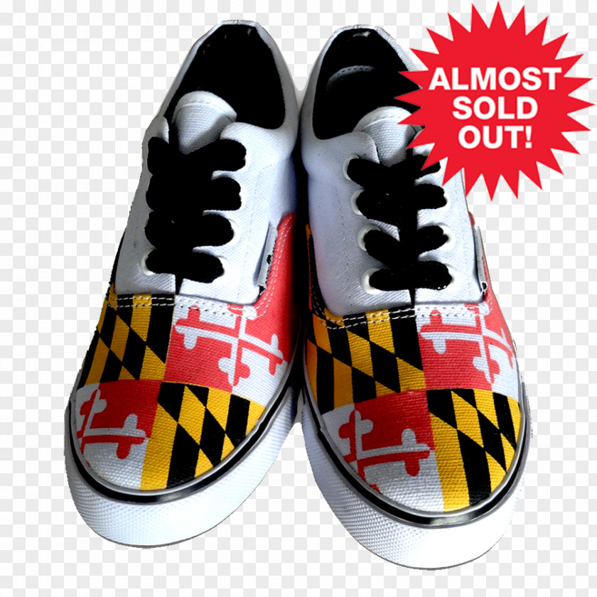 Vans Shoes Sneakers Maryland Shoe Cross-training Walking PNG