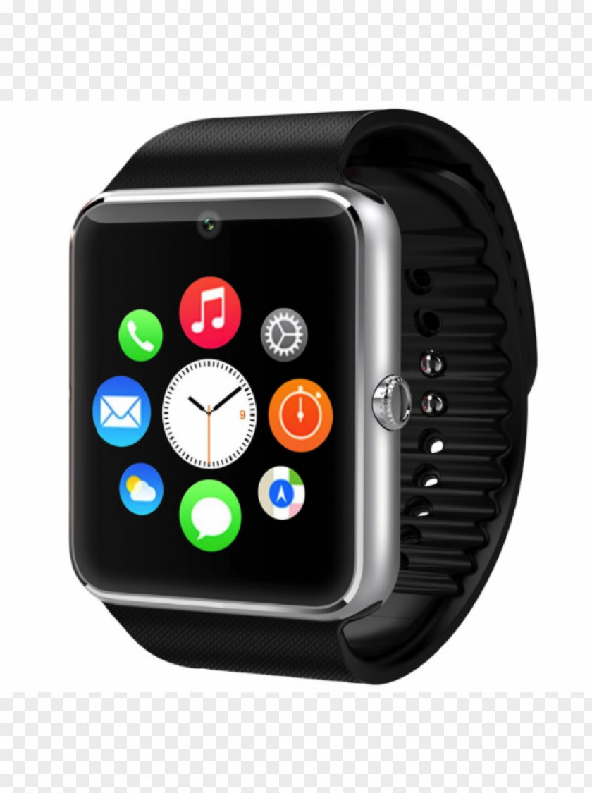 Watch Sony SmartWatch Clothing Accessories Bluetooth PNG