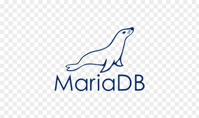 Zookeeper MariaDB Oracle Database MySQL Open-source Software PNG