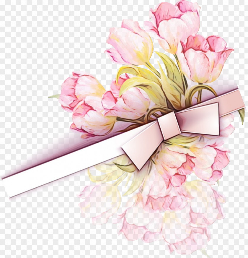 Artificial Flower PNG