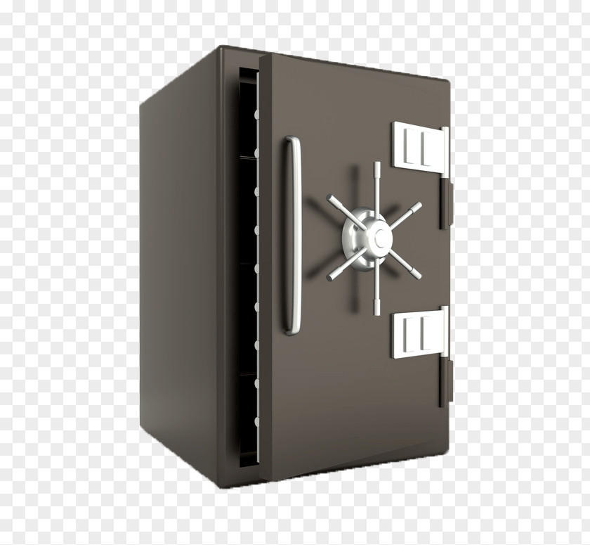 Bank Vault Online Banking Safe Deposit Box Openbank PNG