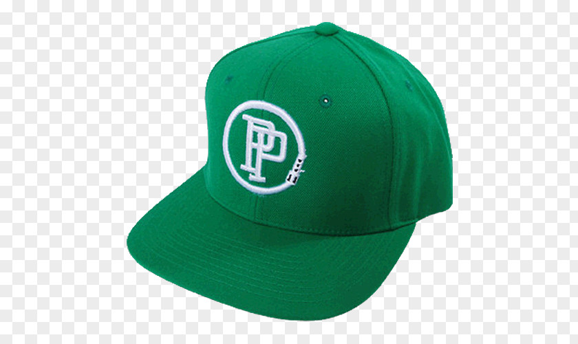 Baseball Cap Hutkrempe Hat Embroidery PNG
