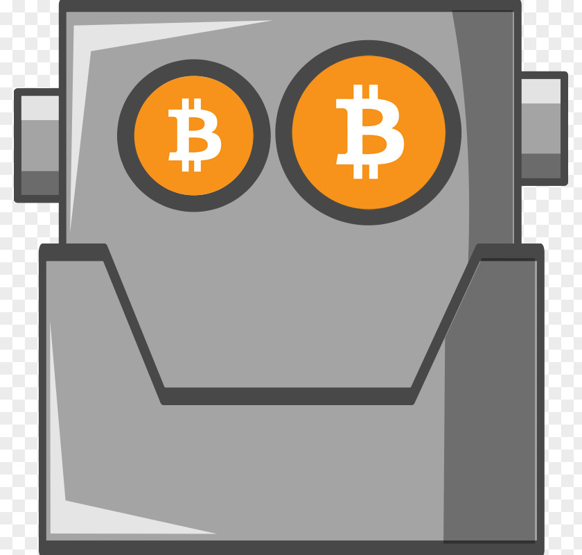 Bitcoin Cryptocurrency Exchange Peer-to-peer Tommy Turnbull Clip Art PNG