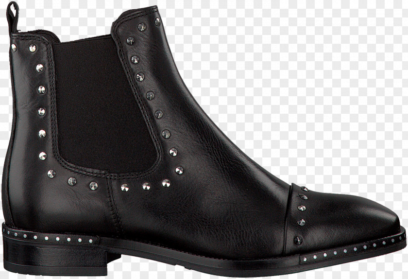 Boot Chelsea Shoe Amazon.com Leather PNG