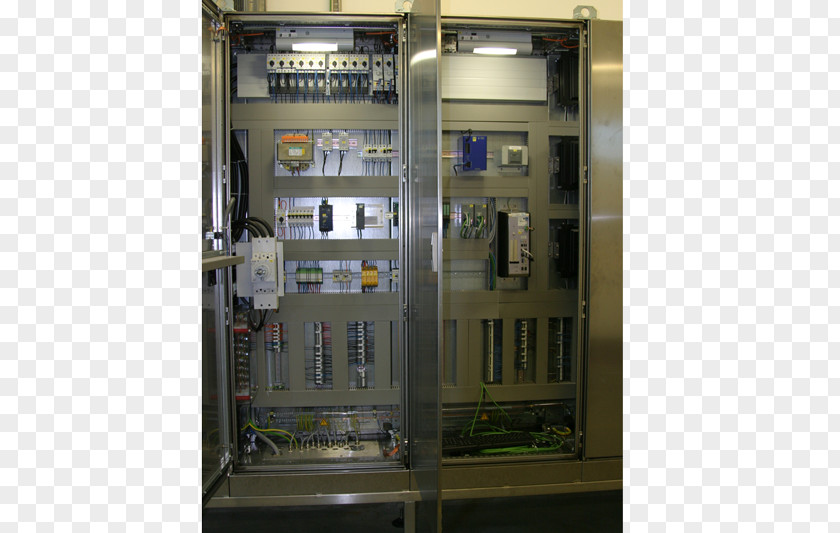 Brs Solutions Ltd Machine Worksop Electrician Industry Electricity PNG