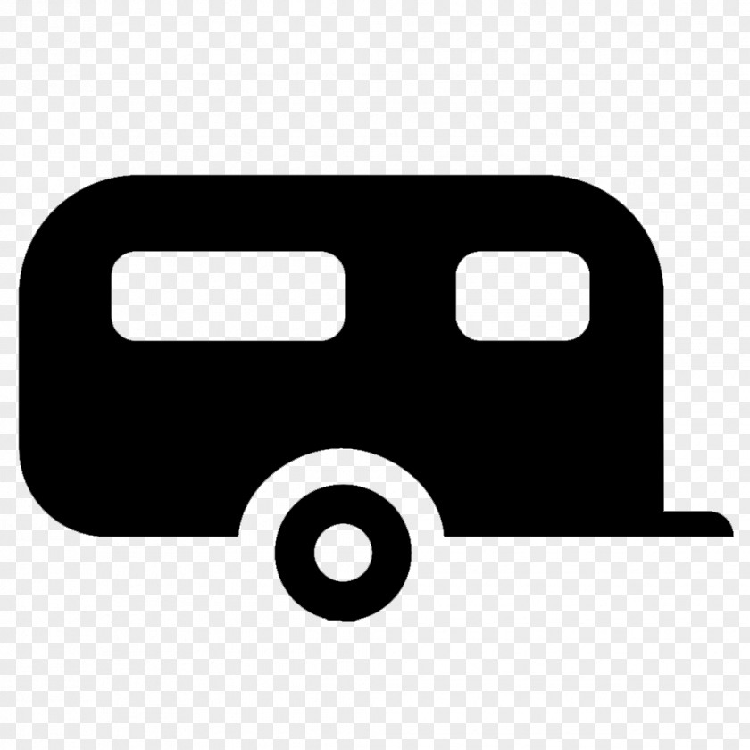 Caravan Campervans Clip Art PNG