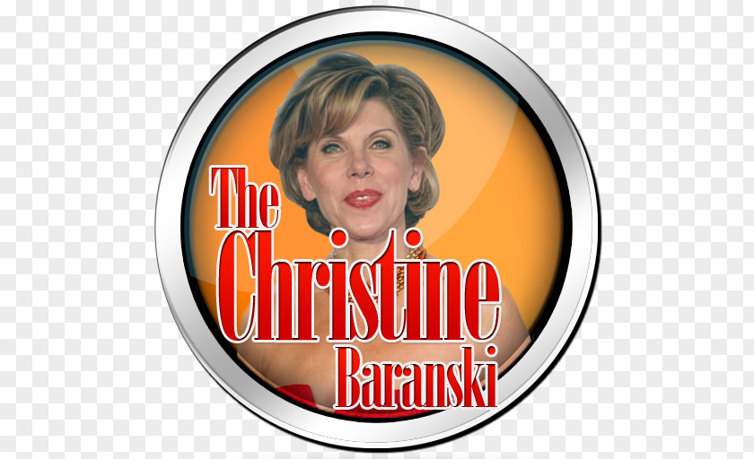 Christine Baranski How The Grinch Stole Christmas! Actor Christmas Day PNG
