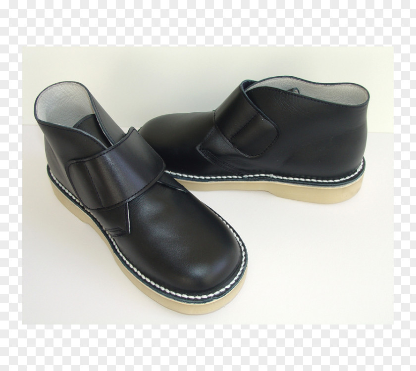 Chukka Boot Slip-on Shoe Leather PNG