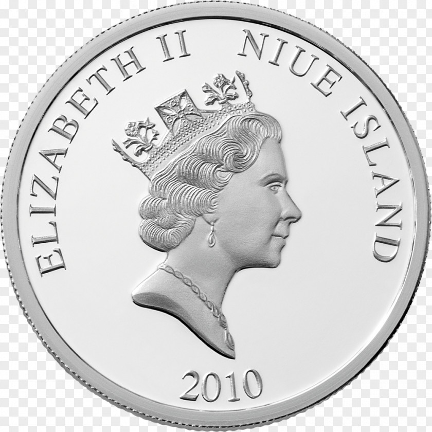Coin Silver Business Britannia Gold PNG
