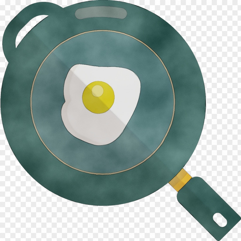Cookware And Bakeware Serveware Egg PNG