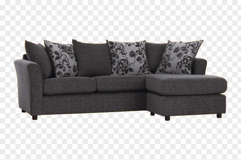 Corner Sofa Couch Bed Furniture Buy As You View Table PNG